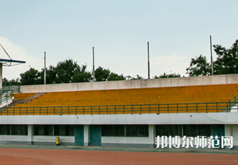 濮陽(yáng)職業(yè)技術(shù)師范學(xué)院2023年怎么樣、好不好