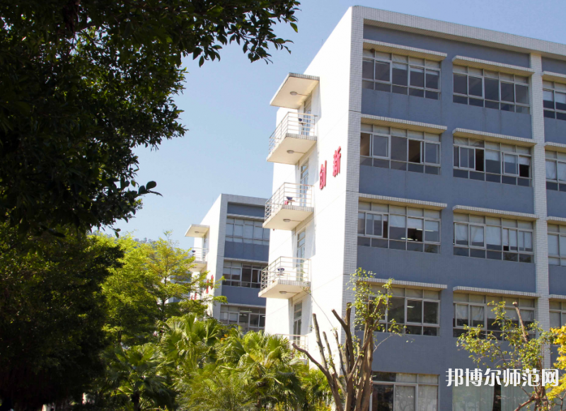中山大學(xué)新華師范學(xué)院廣州校區(qū)2023年報(bào)名條件、招生要求、招生對(duì)象