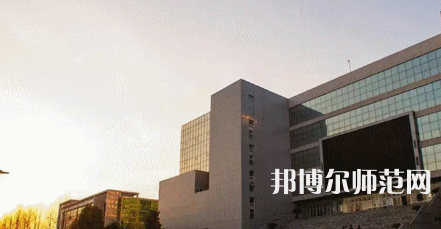 許昌職業(yè)技術(shù)師范學(xué)院2023年報名條件、招生要求、招生對象