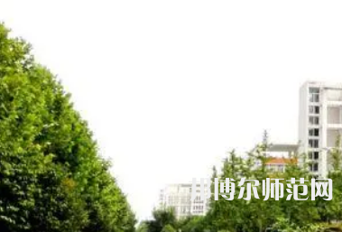 許昌職業(yè)技術(shù)師范學(xué)院2023年報名條件、招生要求、招生對象