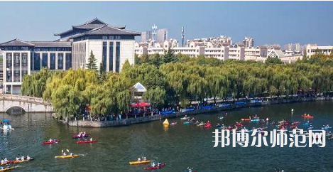 紹興文理師范學(xué)院2023年報(bào)名條件、招生要求、招生對(duì)象