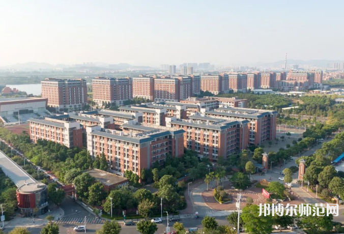 中山大學(xué)新華師范學(xué)院東莞校區(qū)2023年報(bào)名條件、招生要求、招生對(duì)象
