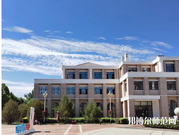 首都師范大學科德學院2023年報名條件、招生要求、招生對象 