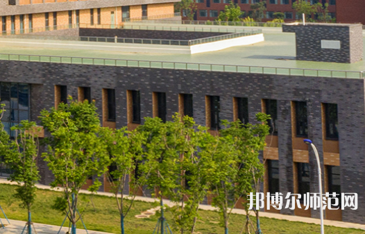 三門(mén)峽職業(yè)技術(shù)師范學(xué)院2023年報(bào)名條件、招生要求、招生對(duì)象