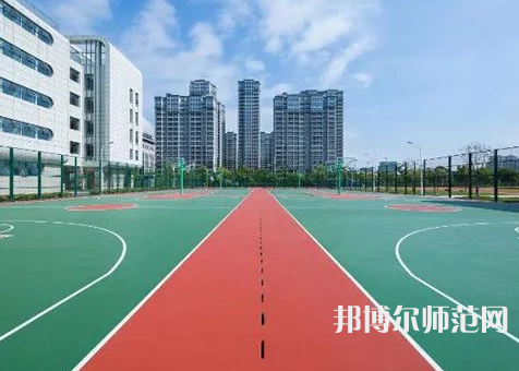 貴州航天職業(yè)技術學院幼師中專部2023年報名條件、招生要求、招生對象