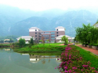 福建師范大學(xué)協(xié)和學(xué)院2023年怎么樣、好不好