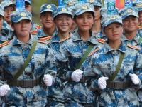桂林師范高等?？茖W校2023年招生錄取分數(shù)線