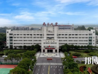 南昌大學共青師范學院2023年有哪些專業