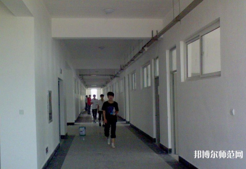 膠州幼兒師范職業教育中心校2023年網站網址