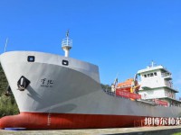 延安職業(yè)技術(shù)師范學(xué)院2023年報名條件、招生要求、招生對象