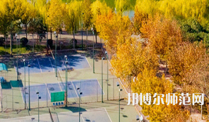 河南理工師范大學(xué)西校區(qū)2023年報(bào)名條件、招生要求、招生對(duì)象