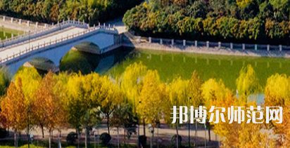 河南理工師范大學(xué)西校區(qū)2023年報(bào)名條件、招生要求、招生對(duì)象