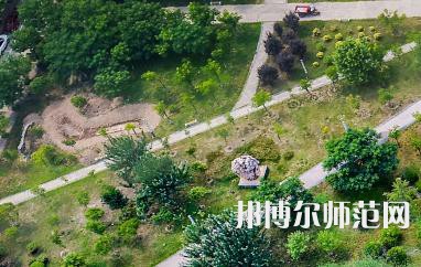 陜西國際商貿(mào)師范學(xué)院2023年報名條件、招生要求、招生對象