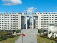 九江職業(yè)師范大學(xué)2023年報(bào)名條件、招生要求、招生對象