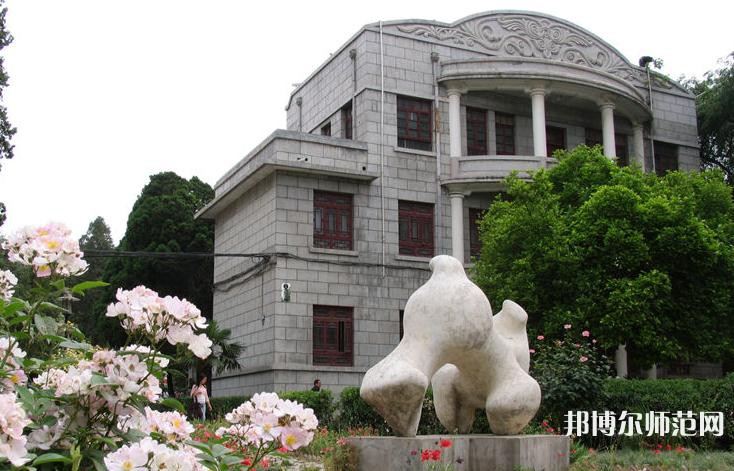 陜西職業(yè)技術師范學院2023年怎么樣、好不好