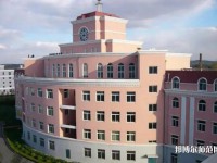 長春大學(xué)師范學(xué)院西校區(qū)2023年學(xué)費(fèi)、收費(fèi)多少