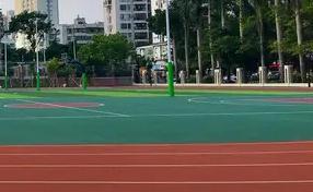 延川幼師職教中心2023年報名條件、招生要求、招生對象