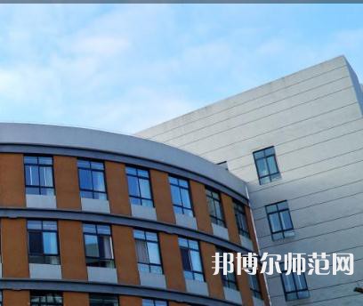 安康職業技術師范學院2023年報名條件、招生要求、招生對象