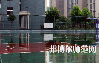 安陽(yáng)幼兒師范高等專科學(xué)校2023年怎么樣、好不好
