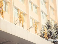 長春理工師范大學(xué)西校區(qū)2023年學(xué)費(fèi)、收費(fèi)多少