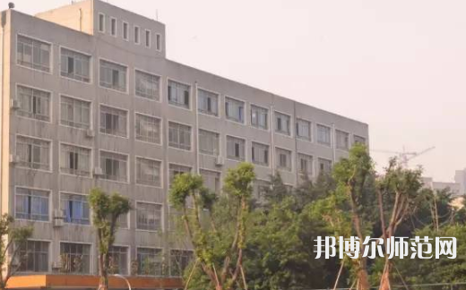 重慶航天師范職業技術學院2023年招生計劃 
