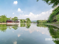 廣東外語外貿(mào)師范大學(xué)南國商學(xué)院2023年報名條件、招生要求、招生對象