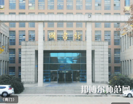 寶雞職業(yè)技術師范學院2023年報名條件、招生要求、招生對象