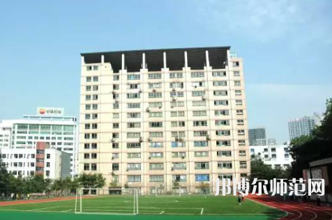 重慶航天師范職業(yè)技術(shù)學(xué)院2023年報(bào)名條件、招生要求、招生對(duì)象 