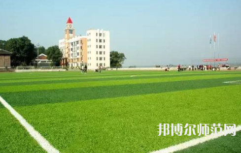 重慶航天師范職業(yè)技術(shù)學(xué)院2023年報(bào)名條件、招生要求、招生對(duì)象 