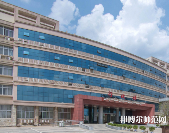豫章師范學院2023年怎么樣、好不好 