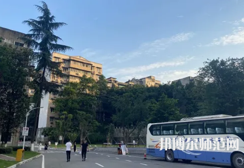 重慶航天師范職業(yè)技術學院2023年有哪些專業(yè) 