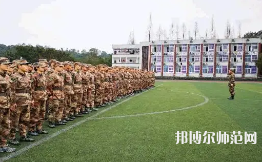 重慶航天師范職業(yè)技術學院2023年有哪些專業(yè) 