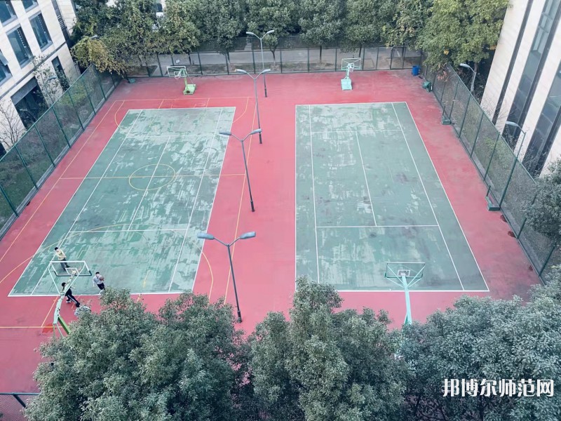 道真幼師職業教育培訓中心2023年怎么樣、好不好