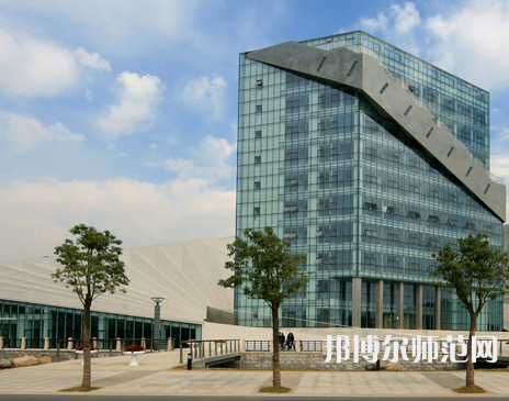 南京大學師范學院仙林校區2023年報名條件、招生要求、招生對象