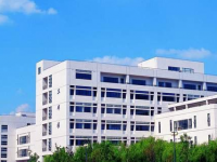 南京大學師范學院仙林校區2023年招生計劃