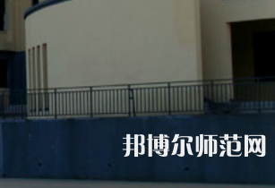信陽師范學院2023年報名條件、招生要求、招生對象