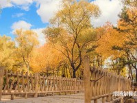 長春理工師范大學(xué)南校區(qū)2023年學(xué)費(fèi)、收費(fèi)多少