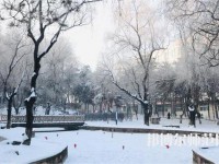 長春理工師范大學南校區2023年網站網址