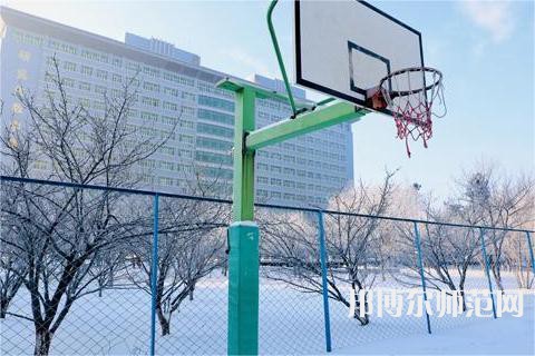 長(zhǎng)春理工師范大學(xué)2023年報(bào)名條件、招生要求、招生對(duì)象