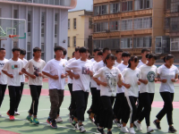 大理州幼師財貿(mào)學(xué)校2023年學(xué)費、收費多少