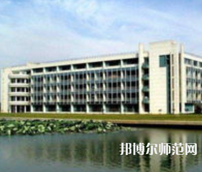 南京大學師范學院仙林校區2023年怎么樣、好不好