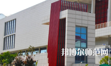 鄭州幼兒師范高等?？茖W校2023年有哪些專業(yè)