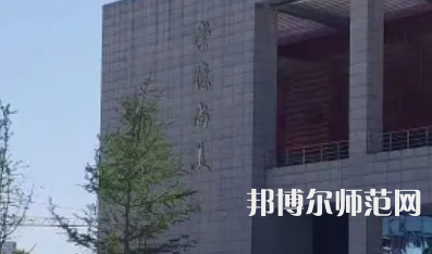 鄭州幼兒師范高等?？茖W校2023年有哪些專業(yè)