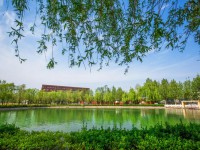 山東英才師范學院北校區2023年有哪些專業