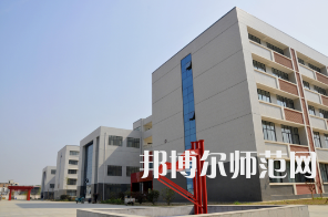 鄭州幼兒師范高等?？茖W校2023年怎么樣、好不好