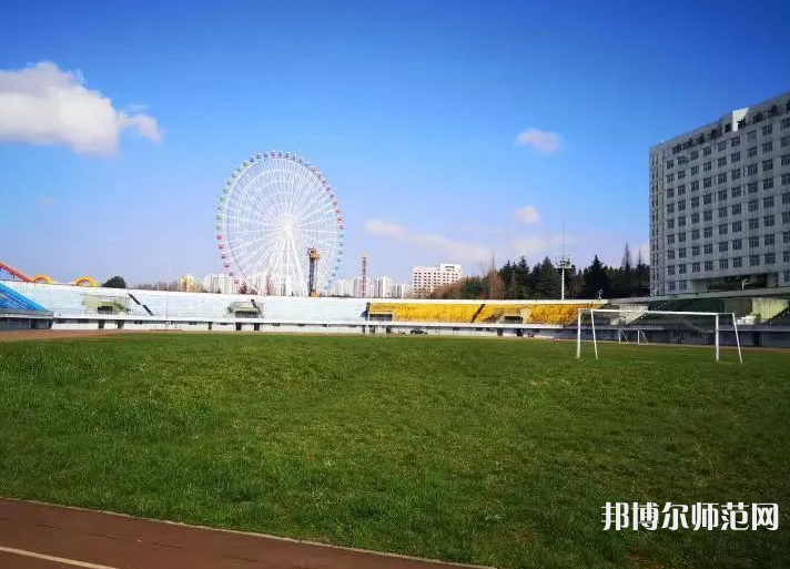 冊(cè)亨幼師職業(yè)高級(jí)中學(xué)校2023年報(bào)名條件、招生要求、招生對(duì)象