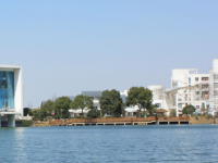 蘇州城市師范學院2023年有哪些專業