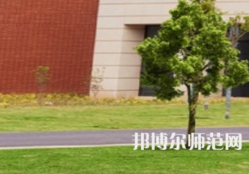 中原科技師范學(xué)院2023年怎么樣、好不好