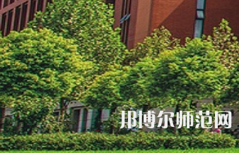 中原科技師范學(xué)院2023年怎么樣、好不好