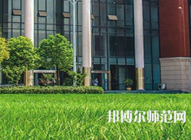 中原科技師范學院2023年報名條件、招生要求、招生對象